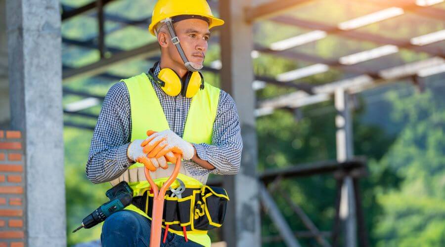 Expert top industrial roofings services in Arecibo, PR